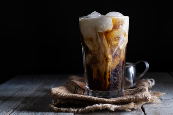 Frappelatte
