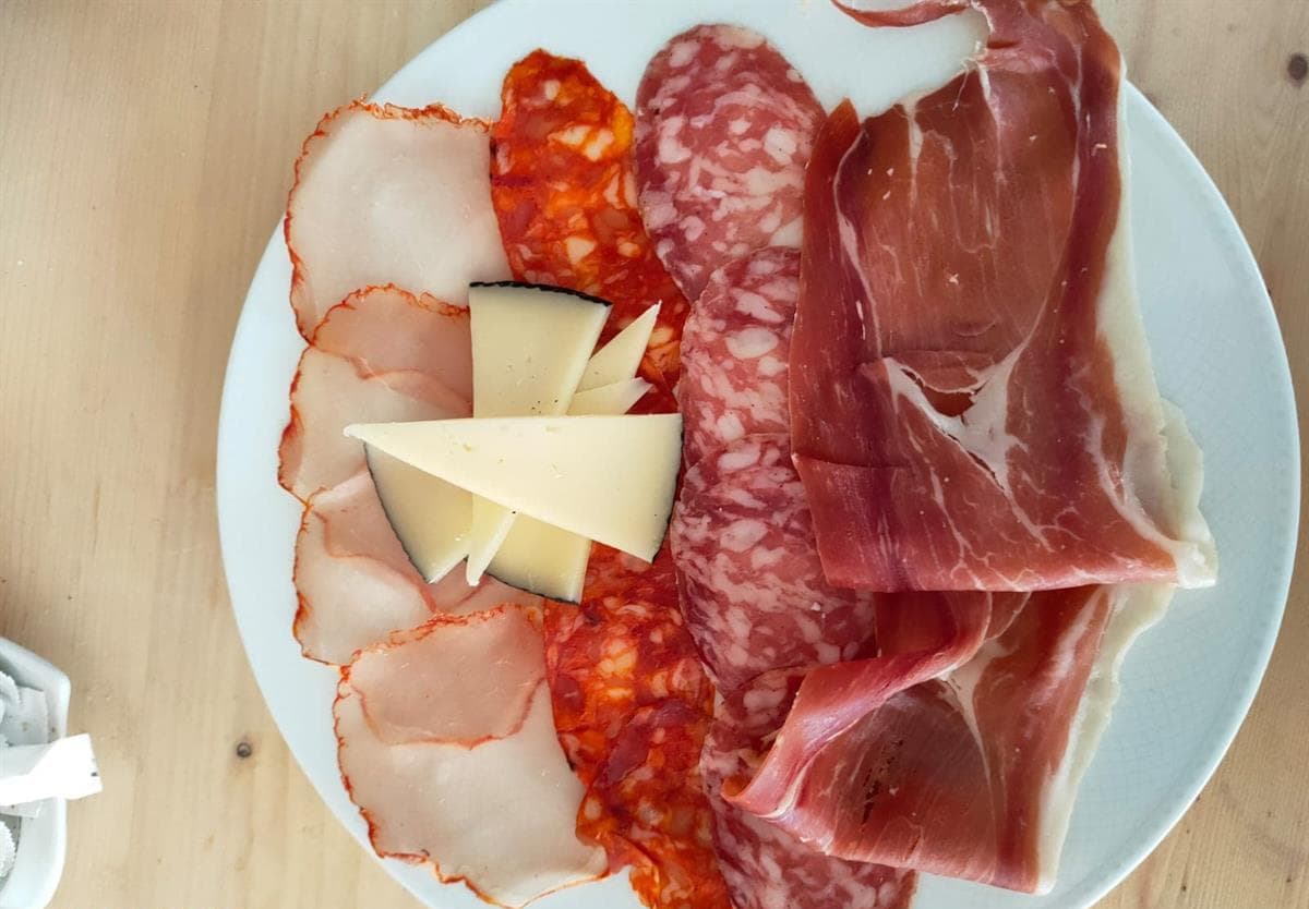 Platos de Sayfe 2.0