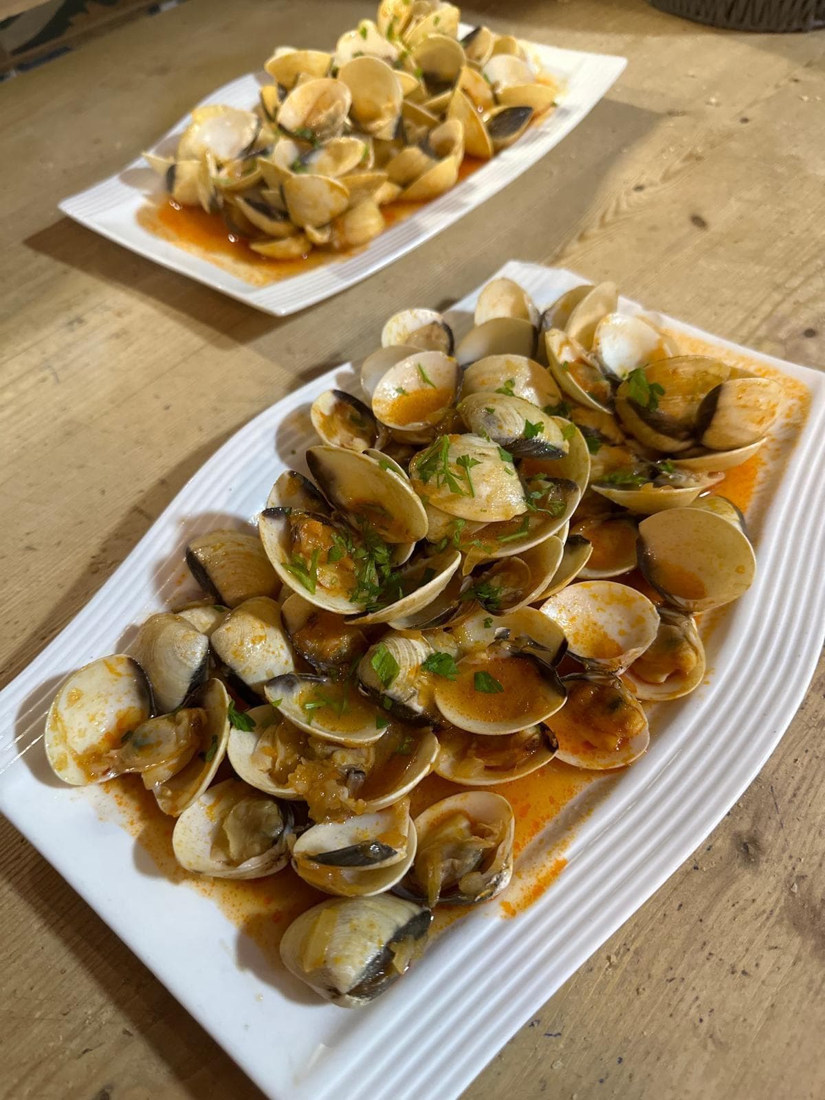 Platos de Sayfe 2.0