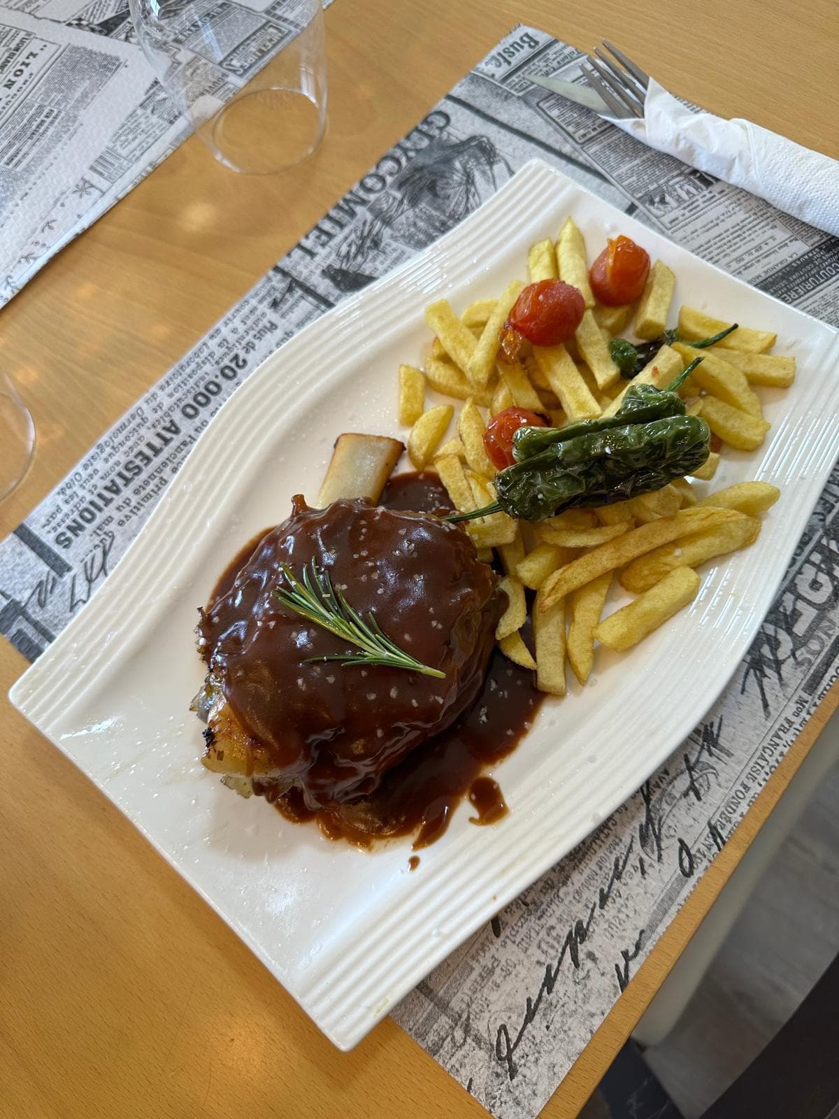 Platos de Sayfe 2.0